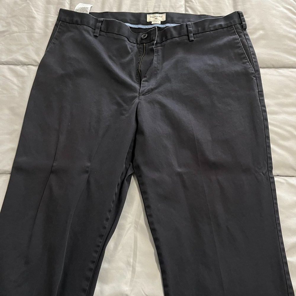 Dockers Dress Pants